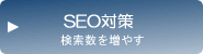 SEO対策